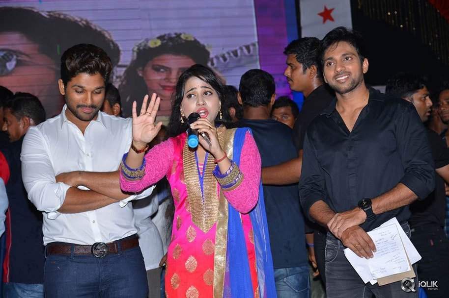Son-Of-Sathyamurthy-Movie-Success-Meet-at-Vizag